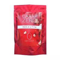 Фелицата Подсластитель Сахар Zero Beauty порошок