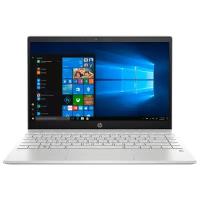 Ноутбук HP PAVILION 13-an1037ur (1366x768, Intel Core i3 1.2 ГГц, RAM 4 ГБ, SSD 128 ГБ, Win10 Home)