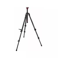 Штатив Manfrotto 755CX3