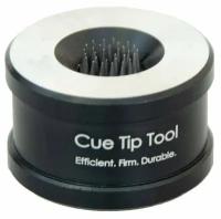 Махровка Cue Tip Tool 2 в 1