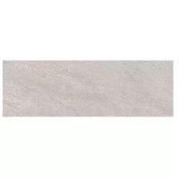 Плитка настенная KERAMA MARAZZI Гренель 13046R/13051R/13052R, 89.5х30 см