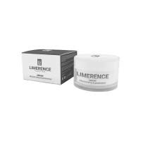 Limerence Light Moisturizing Day Cream Увлажняющий дневной крем для лица