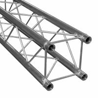 Dura Truss DT 24-250 Ферма алюминиевая, сечение 220х220мм, длина 2500мм