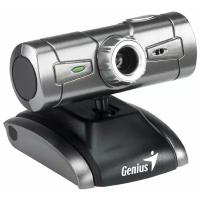 Веб-камера Genius Eye 320 SE