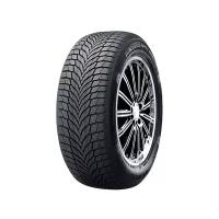 Автошина Nexen Winguard Sport 2 SUV 225/60 R18 104V XL