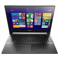 Ноутбук Lenovo IdeaPad Flex 2 Pro (1920x1080, Intel Core i5 2.2 ГГц, RAM 8 ГБ, HDD 1000 ГБ, GeForce 840M, Windows 8 64)