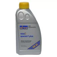 Моторное масло SRS VIVA 1 Special F Plus 5W-30 1л