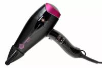 VALERA Фен ColorPro Light 3000 2100W Valera Черный