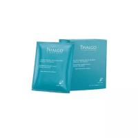 THALGO COSMETIC Микронизированные Морские Водоросли (ММВ) для ванны, 10*40 гр