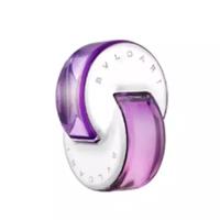 BVLGARI туалетная вода Omnia Amethyste, 65 мл