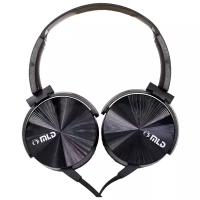 Наушники MLD MDR-XB450AP