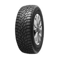 Шины автомобильные Dunlop Grandtrek Ice02 285/50 R20 116T Шипованные