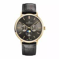 Наручные часы Claude Bernard 40004-37JGID