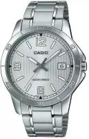 Наручные часы CASIO Collection MTP-V004D-7B2