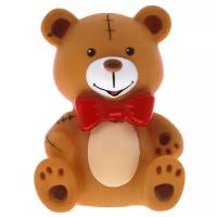 Игрушка для ванной Играем вместе Мишка (17R-BEAR)