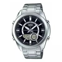 Наручные часы CASIO AMW-810D-1A