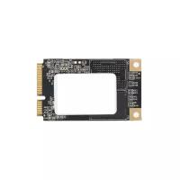 SSD диск Netac N5M 2Tb NT01N5M-002T-M3X Retail