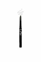 Zuii Organic Карандаш для бровей Eyebrow Definer, оттенок chocolate