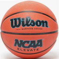 Мяч баскетбольный WILSON NCAA Elevate, WZ3007001XB5, р.5