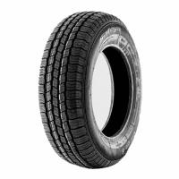 Satoya 185/75/16 r 104/102c cargo s