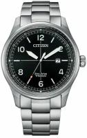 Наручные часы CITIZEN Eco-Drive