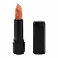 Губная Помада CATRICE Scandalous Matte Lipstick, тон - 020 Nude Obsession