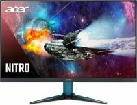 Монитор Acer Nitro VG270UEbmiipx (UM. HV0EE. E09)