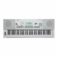 Kurzweil KP110 WH - Синтезатор, 61, с автоаккомпанементом