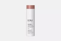 ECRU New York кондиционер Anti-Frizz, 60 мл