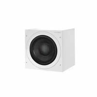 Сабвуфер Bowers & Wilkins ASW610 (2018) matte white