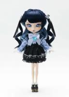 Кукла Pullip Merori Travas Tokyo Tear ver. (Пуллип Мерори Травас Токио Слеза)