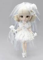 Кукла Pullip Baby, the Stars Shine Bright Ange (Пуллип Энж от Baby, the Stars Shine Bright)