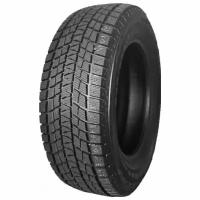 Kapsen RW501 265/65 R17 T112