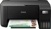 Многофункциональное устройство Epson L3250 (C11CJ67412)