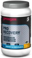 Гейнер Про Рекавери / PRO RECOVERY SPONSER 800 гр. (Манго)