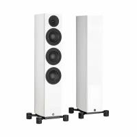 Напольная акустика System Audio SA Legend 40.2 Satin White