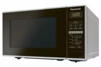 Panasonic NN-ST254MZPE СВЧ-печь