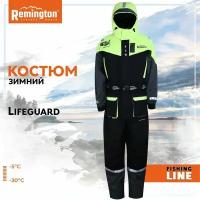 Комбинезон Remington Lifeguard р. XL FM1011-036