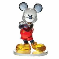 Фигурка Микки Маус Mickey Mouse Дисней Disney