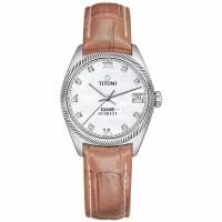 Часы Titoni 828-S-ST-652