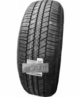 Шины Bridgestone Dueler A/T 693IV 265/65R18 114V