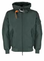 Куртка мужская Gobi Core PARAJUMPERS