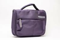 Несессер American Tourister