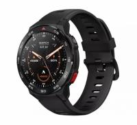 Смарт часы Xiaomi Mibro Watch GS Pro