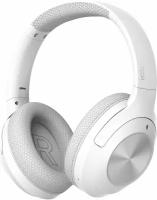 Наушники A4Tech BH220 белый (bh220 white)