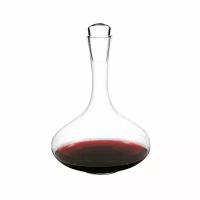 Декантер для вина L"Atelier du Vin Carafe Bonde, 081158-2