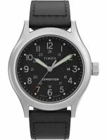 Мужские наручные часы Timex TW2V07400