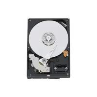 Жесткий диск Western Digital 1 ТБ WD10EARX