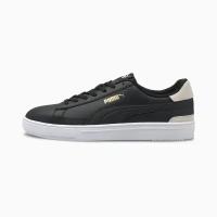 Кеды/PUMA/38018804/Puma Serve Pro/черный/6