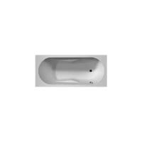 Ванна акриловая Riho Bathtubs BC3900500000000